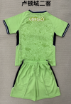 Adults kits 25/26 Luton Second away - Image 2