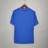 Retro 12/13 Chelsea Home - Image 2