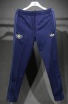 25-26 Colombia Retro Jackets - Image 12