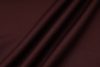 24/25 Bayern Munchen dark purple half zip Tracksuit - Image 14