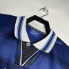 Retro 98/00 Scotland away - Image 4