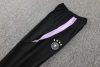 24/25 Germany purple Jacket Sets - Image 34