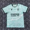 Fan version 25/26 Nantes away blue