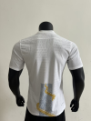 25/26Tottenham player version pre match uniform - Image 2