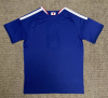 Fan version 26/27 Japan home - Image 2