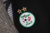 24/25 Algerian black Tracksuit - Image 34