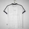 Retro 96/98 Bayern Munich away - Image 2