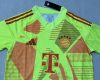 Fans Version 24/25 Bayern goalkeeper - Image 3