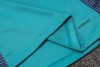 24/25 Ajax Light green half zip Tracksuit - Image 20