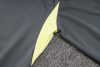 24/25 Mineiro dark grey Tracksuit - Image 17