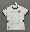 Fans Version 25/26 Egypt Away