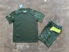Adults kits 25/26 Manchester City three away - Image 2