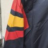 24/25 Spain Windbreaker - Image 2