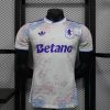 Player Version 25/26 Aston Second away