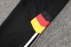 24/25 Germany black Jacket Sets - Image 34