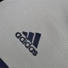 Retro 98/99 Bayern Munich Away - Image 7