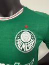 Player Version 26/27 Palmeiras home - Image 5