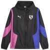 24/25 Al HILAL Windbreaker
