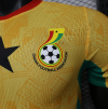 Player Version 26/27 Ghana away - Image 4