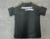 25/26Fan Version Colo away - Image 2