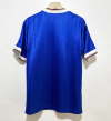 Retro 82/83 Manchester United third Away - Image 2