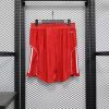 Player Version 25/26 Liverpool home shorts - Image 2