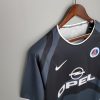 Retro PSG 01/02 Third Away - Image 3