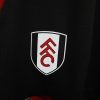 Player Version 24/25 Fulham short - Image 3