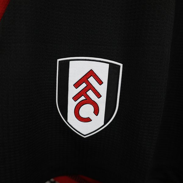 Player Version 24/25 Fulham short - Image 3