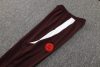 24/25 Bayern Munchen Red brown Jacket Sets - Image 37