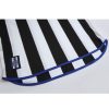 Retro 99/00 Newcastle United Home - Image 4