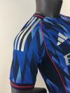 Player Version 25/26 Arsenal away - Image 5