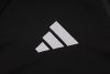 24/25 Algerian black Tracksuit - Image 18