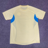 Player Version 26/27 America training suit - Image 2