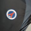 Retro PSG 01/02 Third Away - Image 8