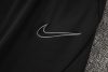 24/25 Corinthians black half zip Tracksuit - Image 22
