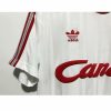 Retro 1988/89 Liverpool third Away - Image 6