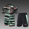 25/26Portugal Adults Training Kits - Image 8