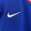 2024 kids France 2024 home Soccer Jerseys - Image 8