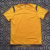 Fans Version 25/26 Ecuador away - Image 2