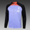 24/25 Liverpool Jacket sets - Image 8