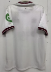 Fans Version 25/26 West Ham United away - Image 2