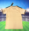Fan version 26/27 St. Louis home - Image 2