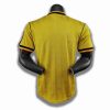 Retro 86/88 Arsenal away - Image 3