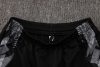 24/25 Algerian black Tracksuit - Image 29