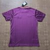 25-26 Barc Soccer Jerseys - Image 2