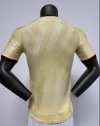 Player Version 26/27 Arsenal Second Away - Image 6