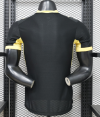 Player Version 26/27 Manchester City away - Image 6