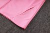 24∕25 Miami pink hooded jacket - Image 24