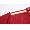Retro 85/87 Liverpool home - Image 3